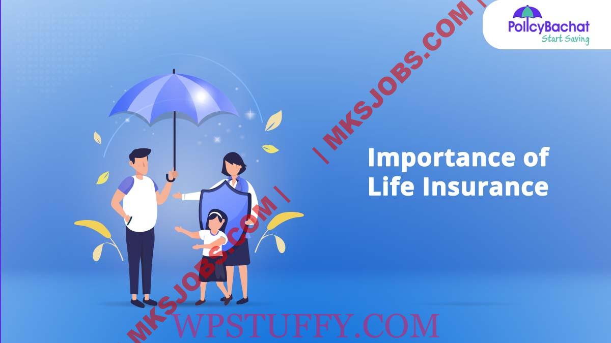 6 Life Insurance Marketing Ideas‌