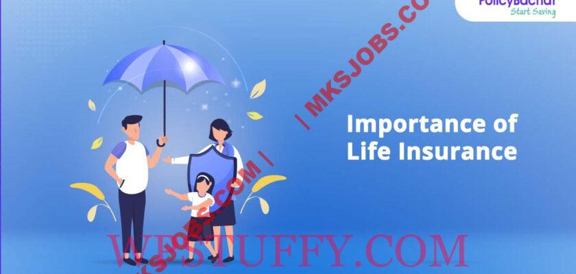 6 life insurance marketing ideas‌