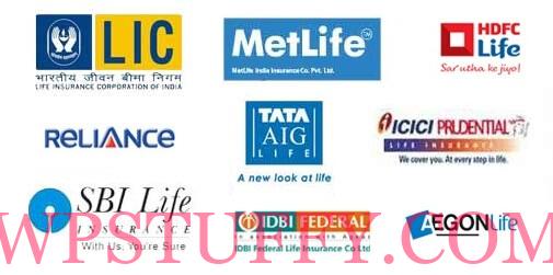 10 Best Life Insurance Companies of January 2023